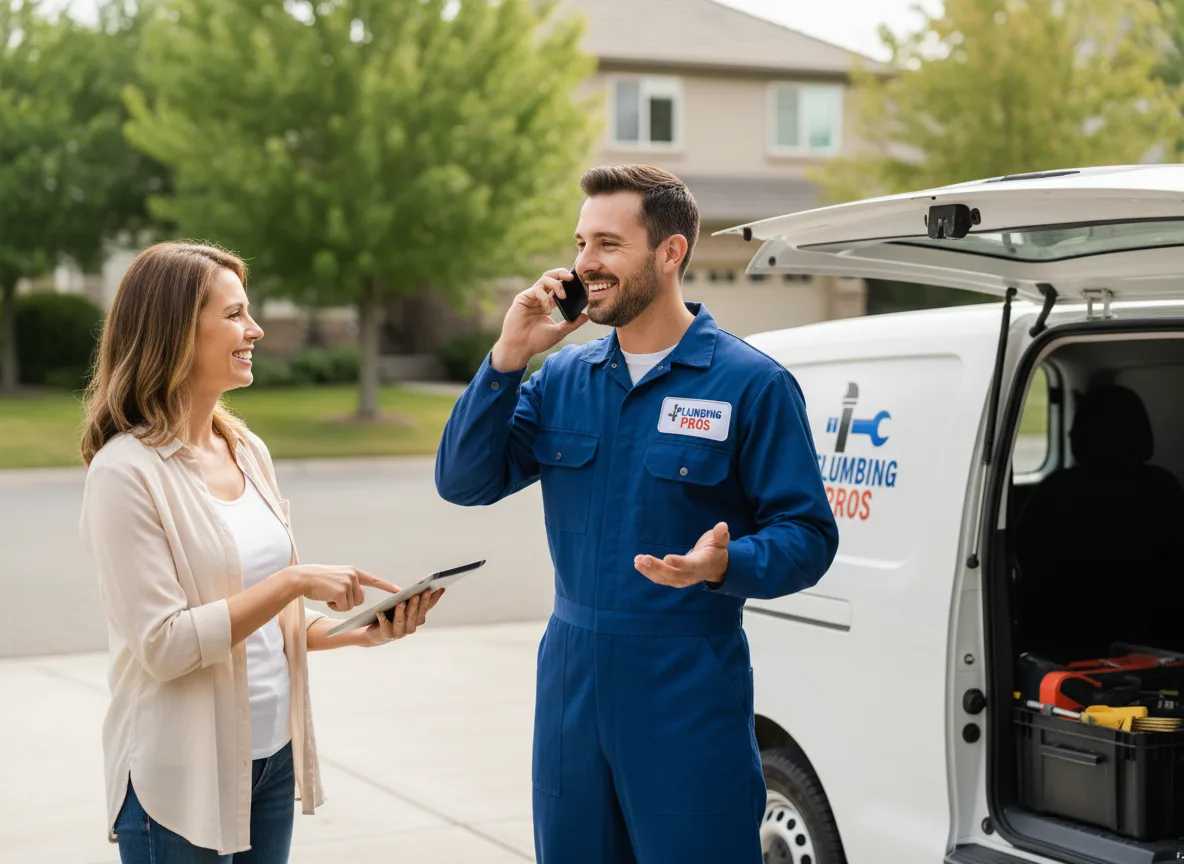 Water Heater Repair New Providence, PA FAQs